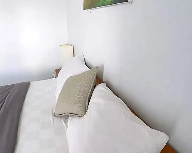 Hotel The Iris Kintamani Toya Bungkah